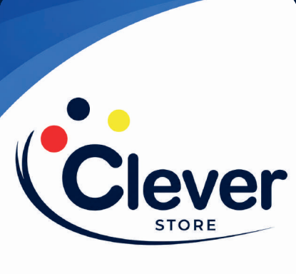 Clever Store