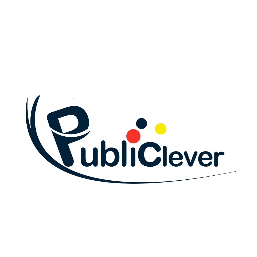Publiclever